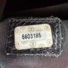 Chanel serienummer vintage 1997-1999 authentiek