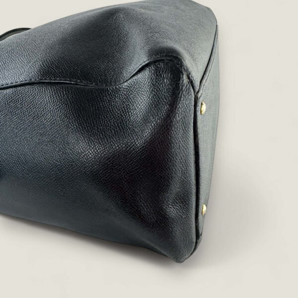 Chanel vintage reistas redelijke staat