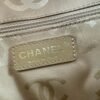 Chanel vintage tas origineel