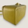 Corners authentic vintage Chanel vanity bag