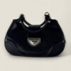 Louis Vuitton Epi sac Montaigne