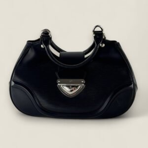 Louis Vuitton Epi sac Montaigne