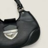 Louis Vuitton epi leer handtas sac Montaigne