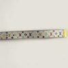 Louis Vuitton multicolor riem