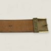 Louis Vuitton riem