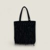 Originele Chanel designer tas