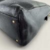 Originele Chanel tas hoekjes