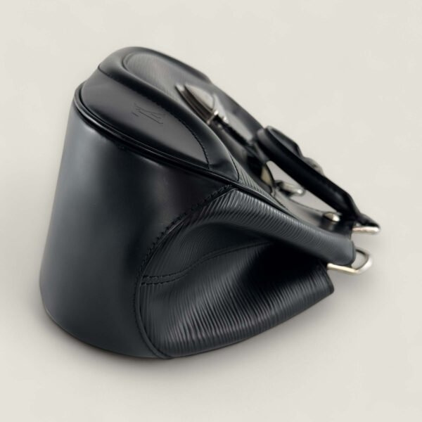 Originele Louis Vuitton tas tweedehands