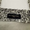 Pre-owned Chanel New Bond Street