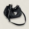 Preloved Louis Vuitton schoudertas authentiek