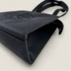 Preowned designer tassen en accessoires