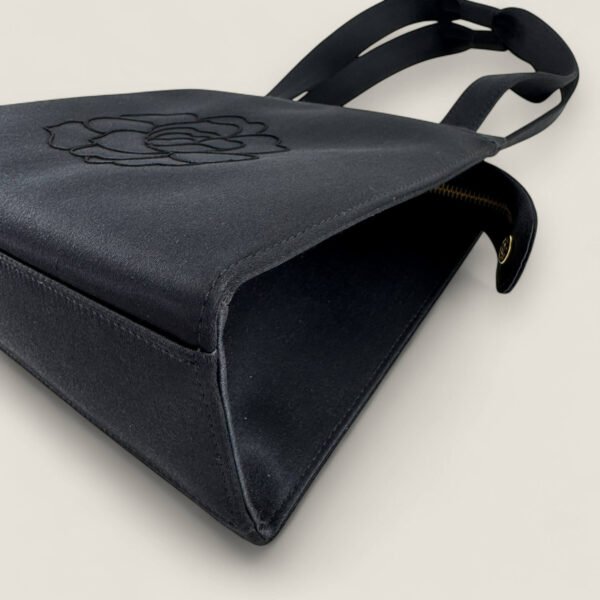Preowned designer tassen en accessoires