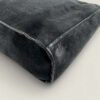 Tweedehands Chanel tas