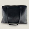 Tweedehands Chanel vintage reistas caviar