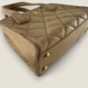 Tweedehands Chanel wild stitch