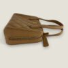 Tweedehands designer tas Chanel