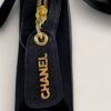Vintage Chanel tas in uitzondelijk goede staat