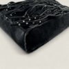 authentieke designer tas Chanel