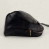 designer tassen tweedehands Chanel