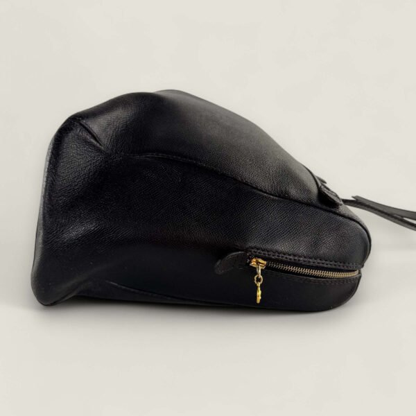 designer tassen tweedehands Chanel
