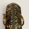 Authentic Louis Vuitton speedy 35 miroir