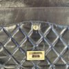 Authentieke Chanel tas tweedehands