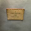Authentieke Louis Vuitton speedy 35