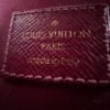 Authentieke Louis Vuitton tas