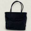 B8490 Metropoli nylon Prada tote