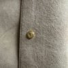 Binnenkant Louis Vuitton Judy GM