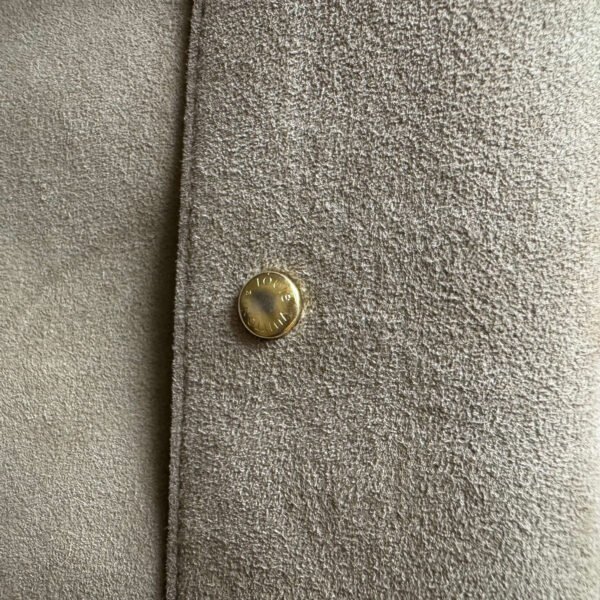 Binnenkant Louis Vuitton Judy GM