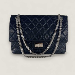Chanel 2.55 reissue 227