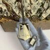 Collectors item Louis Vuitton miroir