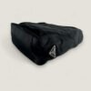 Designer tas Prada kopen authentiek