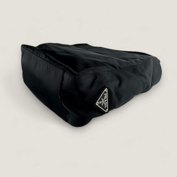 Designer tas Prada kopen authentiek