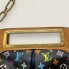Louis Vuitton Judy GM multicolor