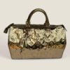 Louis Vuitton Speedy 35 miroir collection 2006