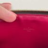 Louis Vuitton authentieke designer tas