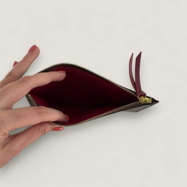 Louis Vuitton authentieke pochette