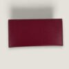 Louis Vuitton pasjeshouder pouch