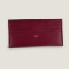 Louis Vuitton pochette Félicie - pre-owned 