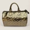 Louis Vuitton speedy 35 miroir
