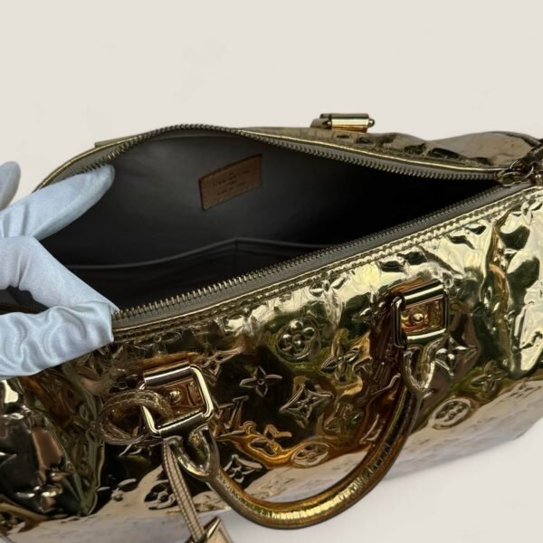 Louis Vuitton vintage collectors item