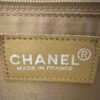 Originele Chanel mini tote