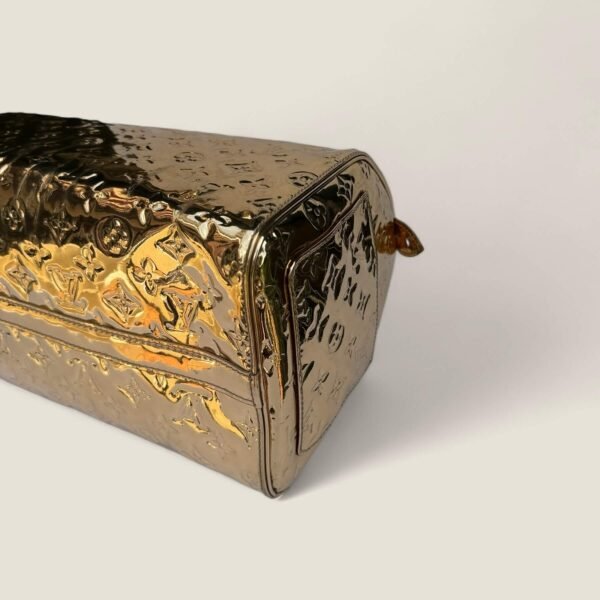 Louis Vuitton Miroir collectie