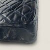 Preloved Chanel bags