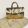 Purse Curse unieke designer tas