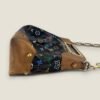 Takashi Murakami Louis Vuitton Judy GM