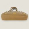 Tweedehands Chanel tas beige tote