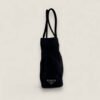 Tweedehands Prada tas authentiek